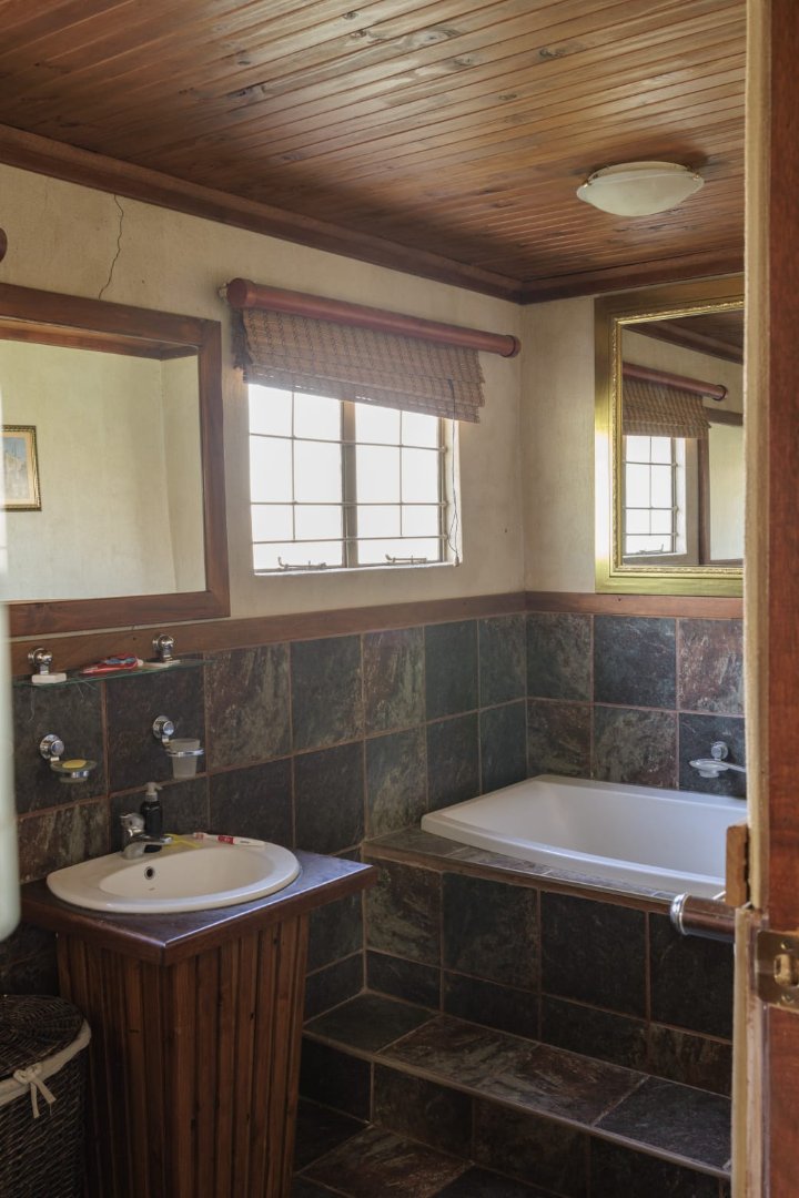 Commercial Property for Sale in Bloemfontein Rural Free State